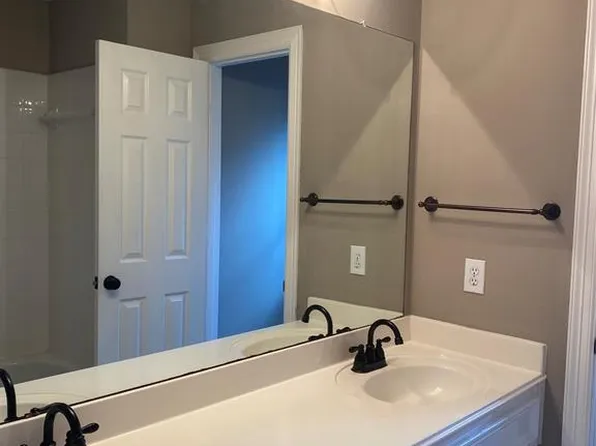 24818 Greenough Dr, Katy, TX 77494