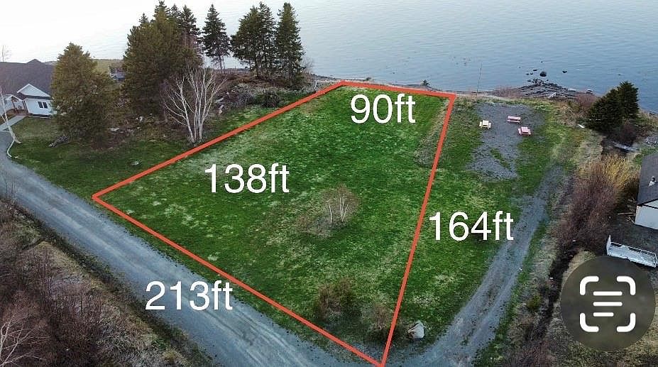 1st image of 15A-1 Main Street