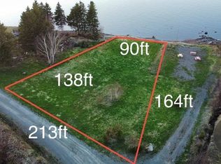 15A Main St #1, Lewisporte, NL A0G3A0