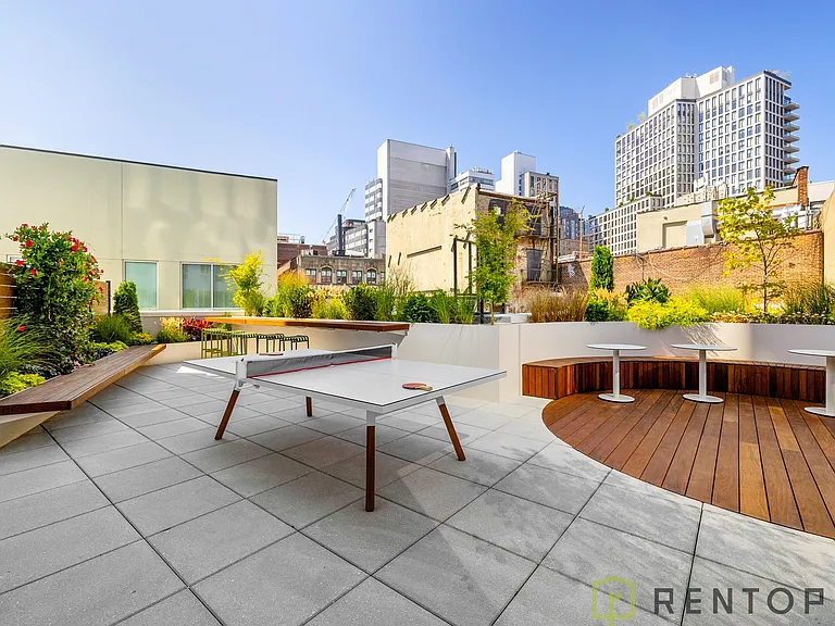 150 Lawrence St #1104 — Photo 6