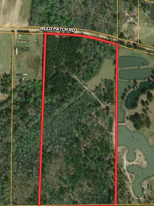1st image of Reed Patch Rd