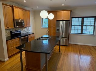 430 Lindbergh Dr NE APT B4, Atlanta, GA 30305