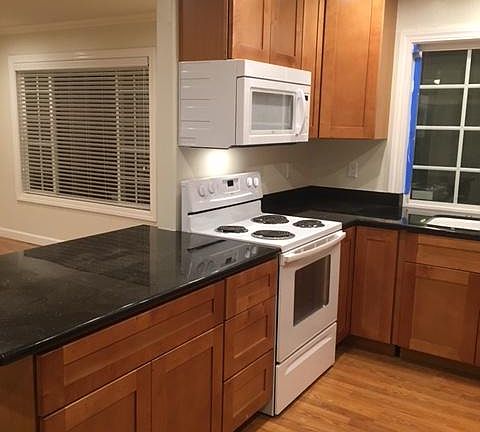 5th image of 2612 Tartan Dr