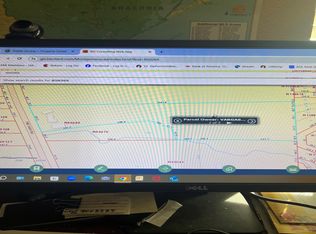 17363 Fm 1485 Rd, New Caney, TX 77357