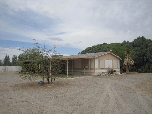 1st image of 10480 S Pumphouse Ave