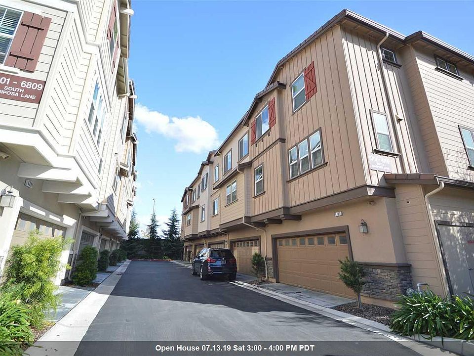1st image of 6763 S Mariposa Ln