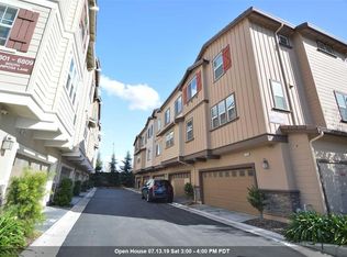 6763 S Mariposa Ln, Dublin, CA 94568