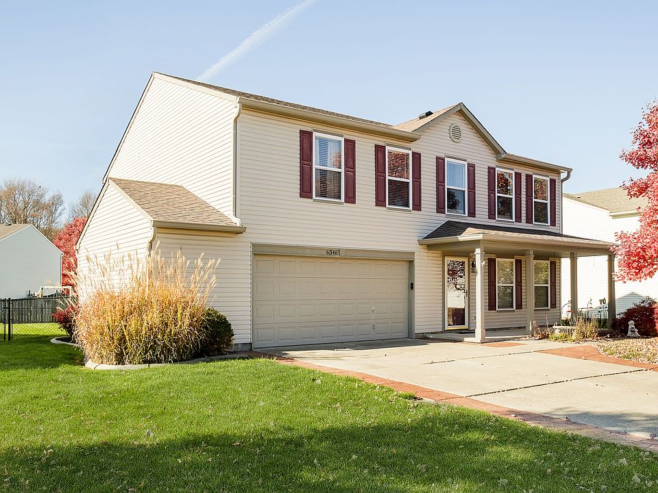 1st image of 6346 Nightshade Dr