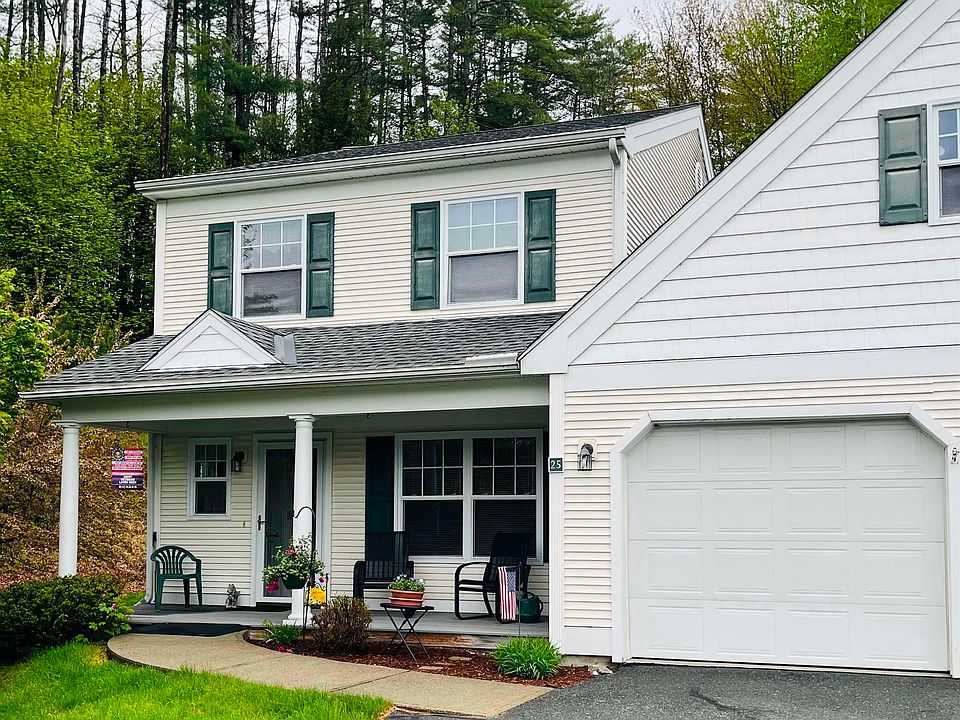 1st image of 25 Linden Drive