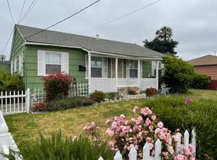 123 Sycamore Rd, Salinas, CA 93905