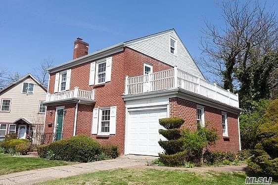 2nd image of 380 Ocean Ave