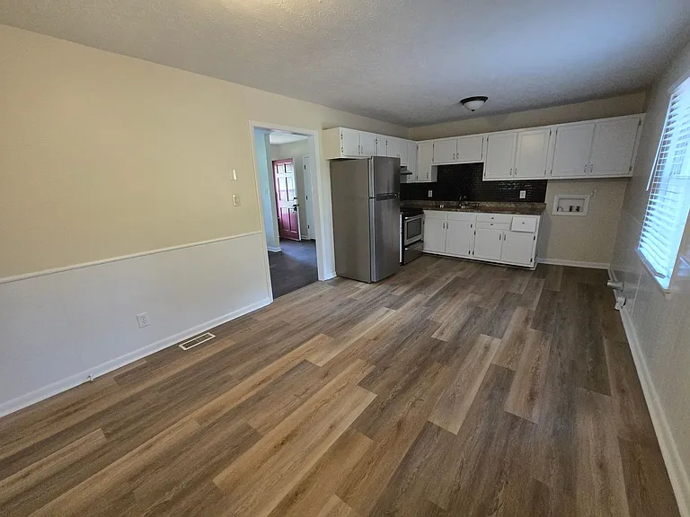6343 Paddington Ct — Photo 13