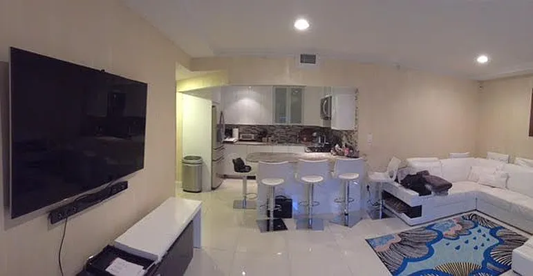 Sold by The Realty Depot | media 2