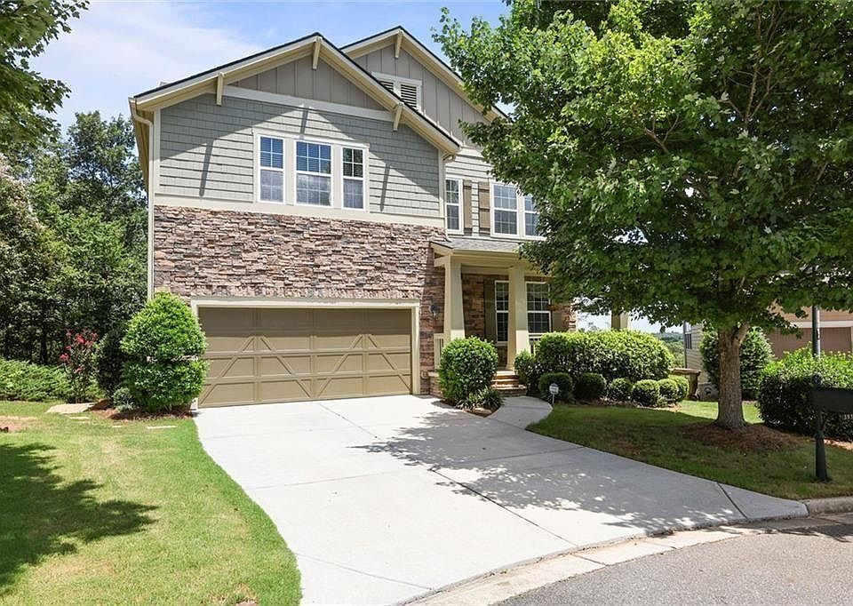 1st image of 3935 Silver Springs Rd