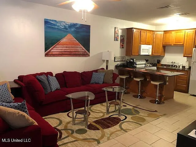 1270 Century Oaks Dr #A — Photo 6