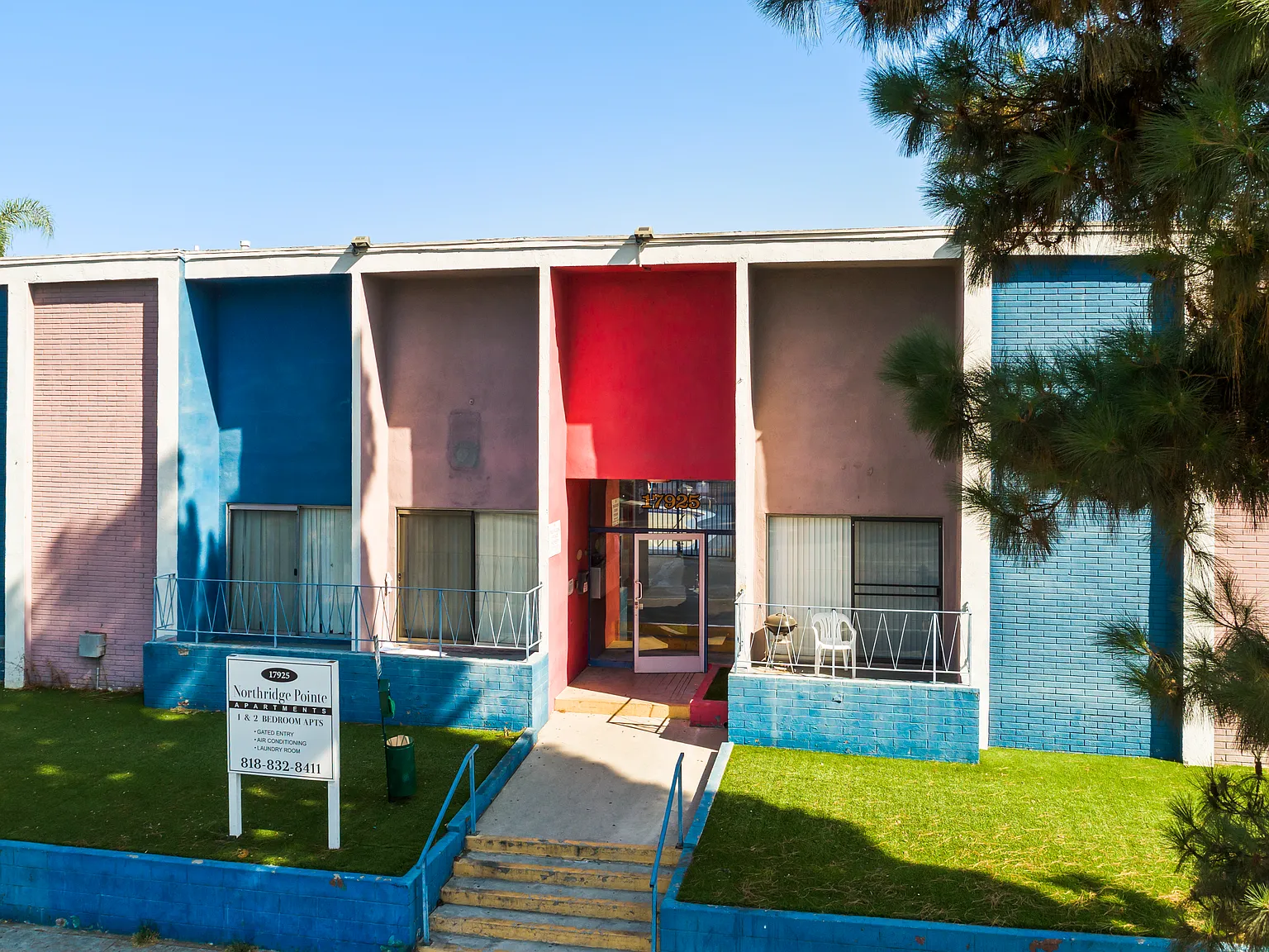 Northridge Pointe — Photo 4