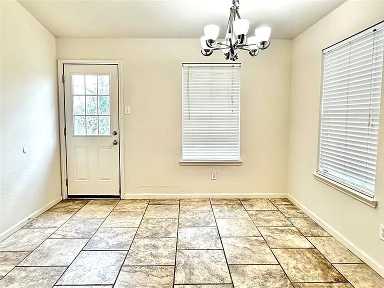 21534 Karpathos Ln — Photo 4