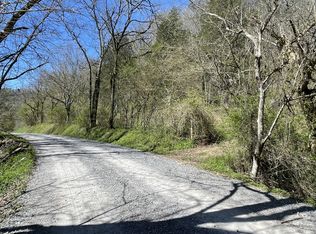 0 Wilmore Hollow Rd, Pleasant Shade, TN 37145
