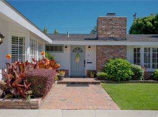 2792 Copa De Oro Dr, Los Alamitos, CA 90720