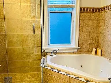 111 Seaton Pl NW — Photo 18