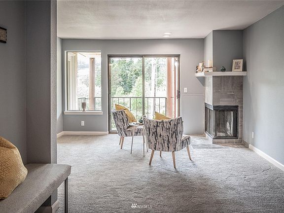 4th image of 1775 W Sunn Fjord Ln #A11-apt A1