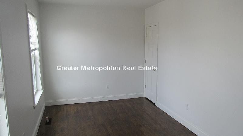 2nd image of 38 L St #Stu1