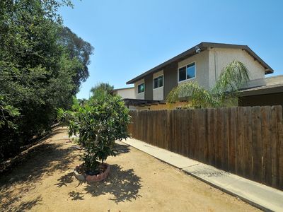 9077 Calle Lucia, Lakeside, CA, 92040