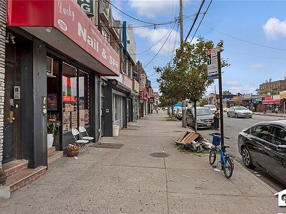 5th image of 2086 Flatbush Ave
