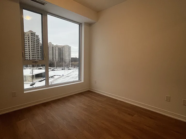498 Caldari Rd #437 — Photo 8