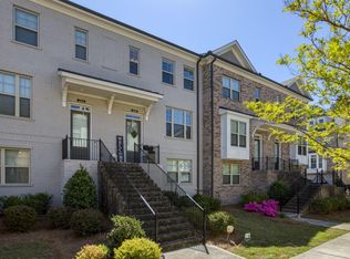 228 Bedford Aly, Johns Creek, GA 30024