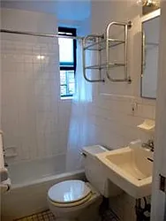 Rented by Veracity NYC LLC