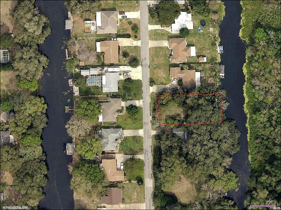 1st image of 27706 Lois Dr