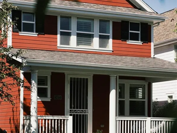 3423 Wabash Street, Denver, CO 80238
