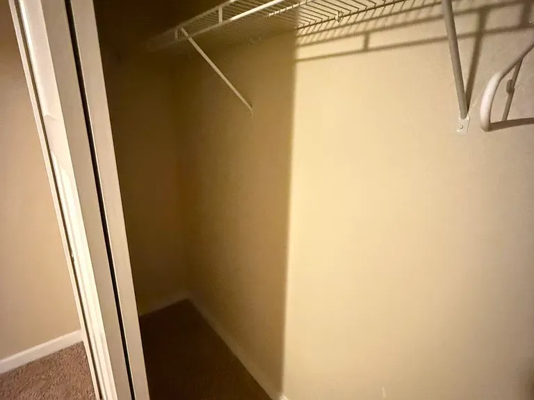7537 Colorado Tech Dr — Photo 36