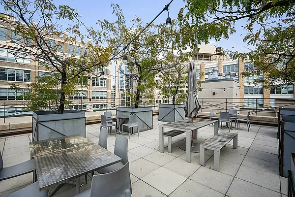 Rented by Douglas Elliman | media 12