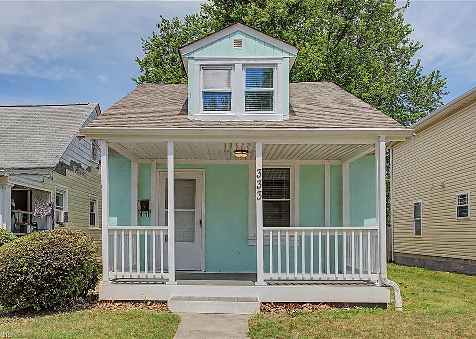 1st image of 333 Blair Ave