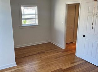 518 Palmetto St, West Palm Beach, FL 33405