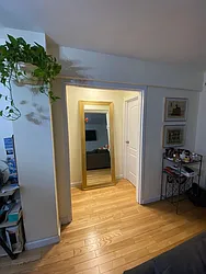 Rented by Triplemint