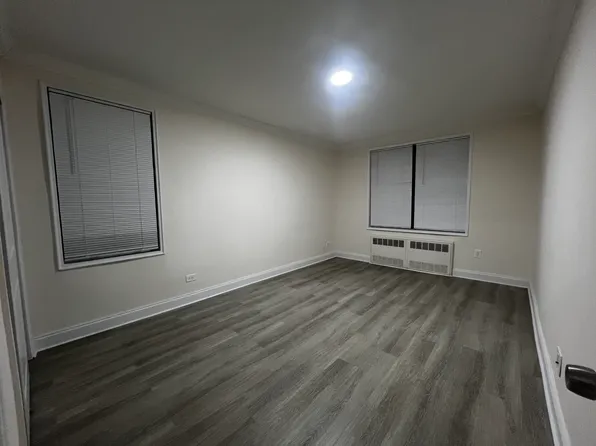 150-11 72nd Road image 6 of 12