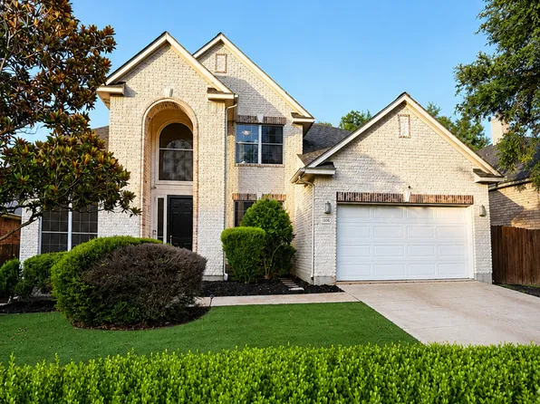 108 CINNABAR TRL, Cibolo, TX 78108
