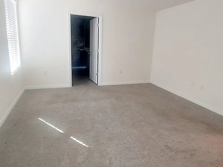35386 Spruce Knob Ct — Photo 19