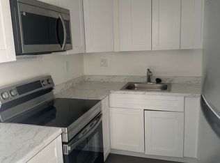 Olive Glenn Apartments, Pompano Beach, FL 33064