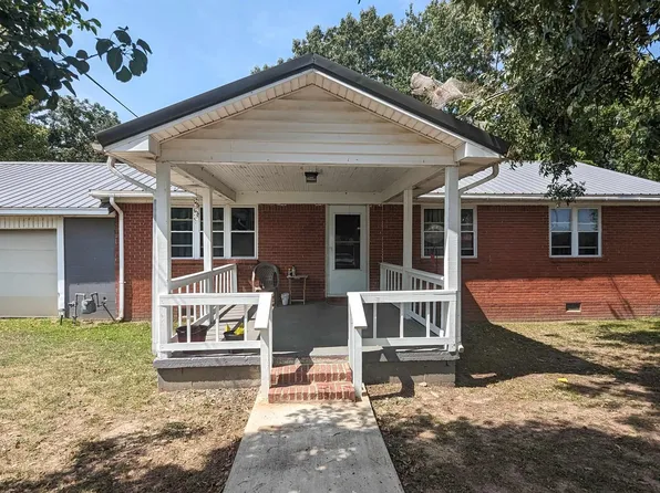 109 Lola St, Swifton, AR 72471