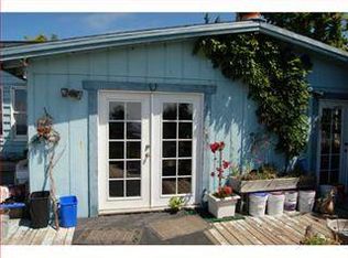 610 Hazel Dell Rd, Watsonville, CA 95076