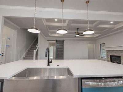 1737 Taines Turn, Norman, OK, 73072