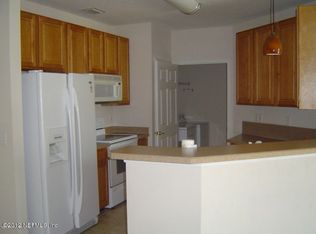 785 Oakleaf Plantation Pkwy UNIT 1021, Orange Park, FL 32065