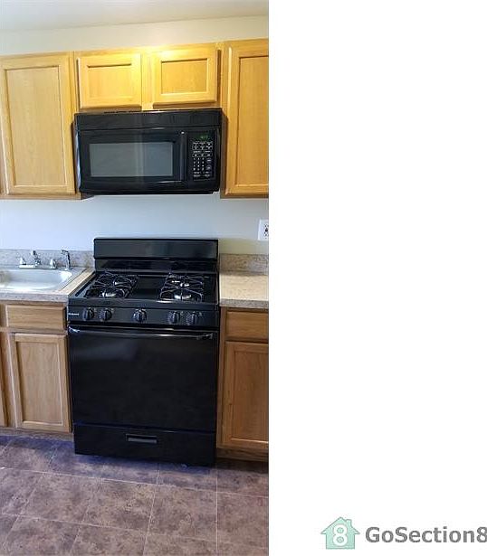 2nd image of 3805 Elmley Ave