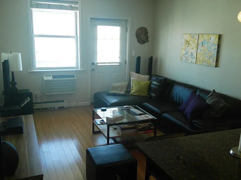 30-63 32nd St #4B — Photo 4