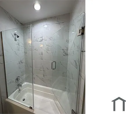 3 bed, 1162 sqft, $1,697 — Photo 3