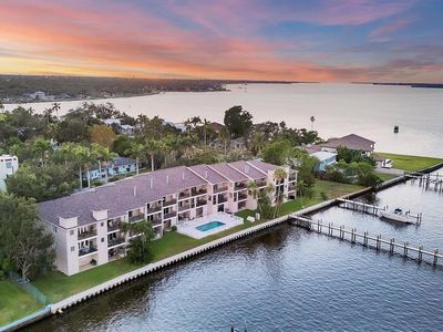 1602 Point Pleasant Ave W, Bradenton, FL, 34205